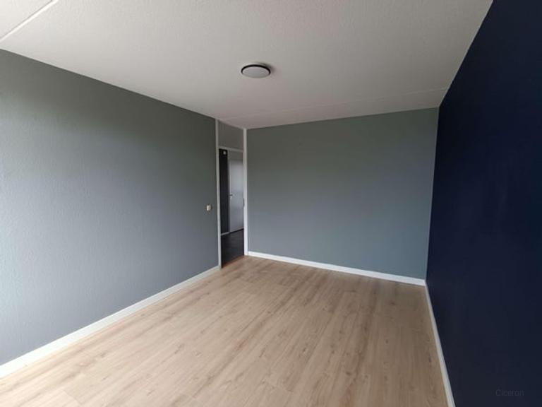 Appartement met uitzicht op strand en Gooimeer - Afbeelding 15