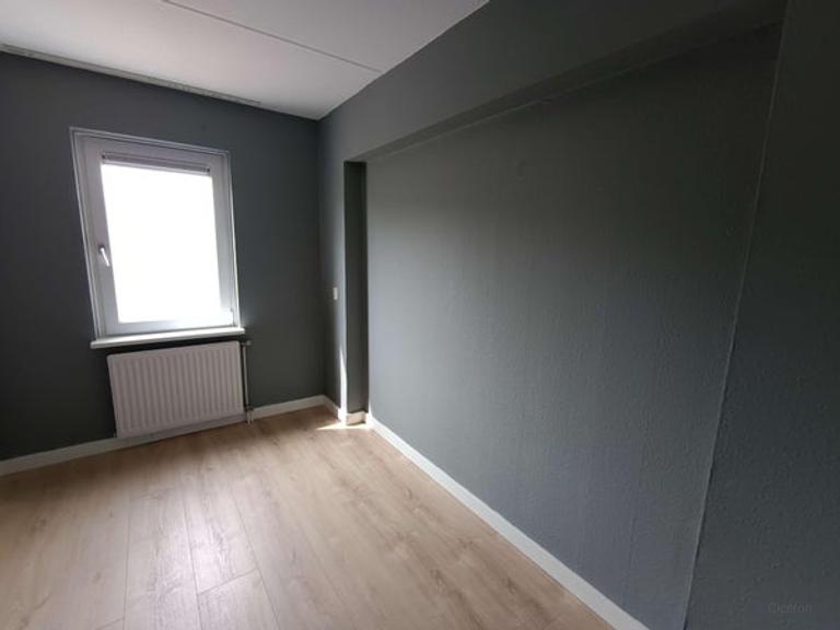 Appartement met uitzicht op strand en Gooimeer - Afbeelding 16
