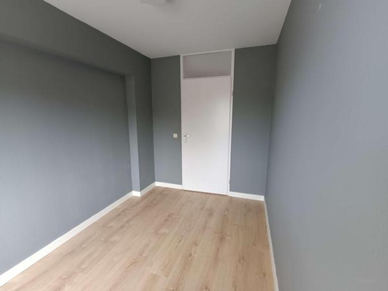 Appartement met uitzicht op strand en Gooimeer - Afbeelding 17