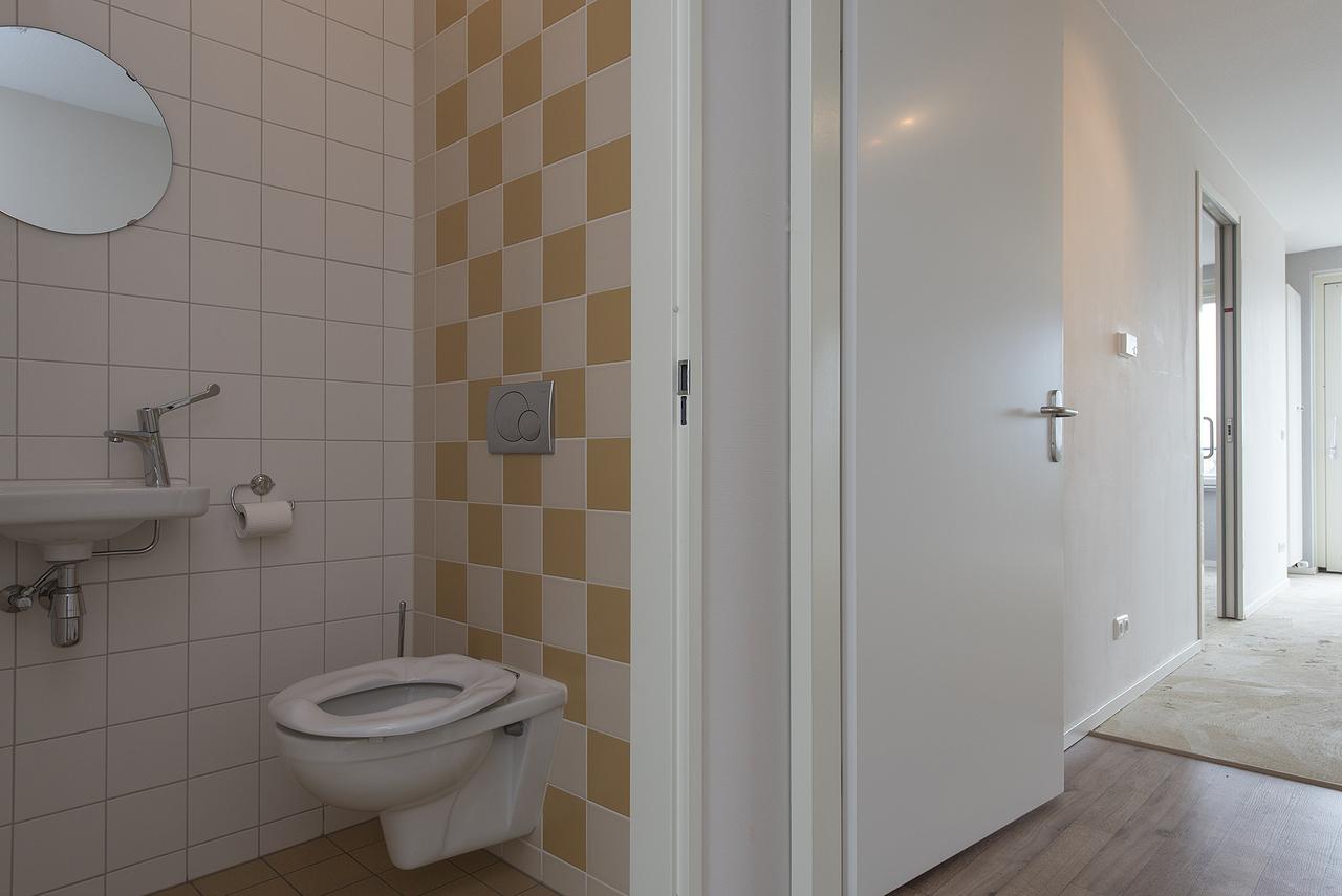 79 m² appartement met lift in Oldebroek - Afbeelding 2