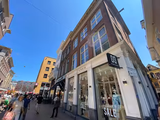 A+++ Apartment in the Heart of Groningen