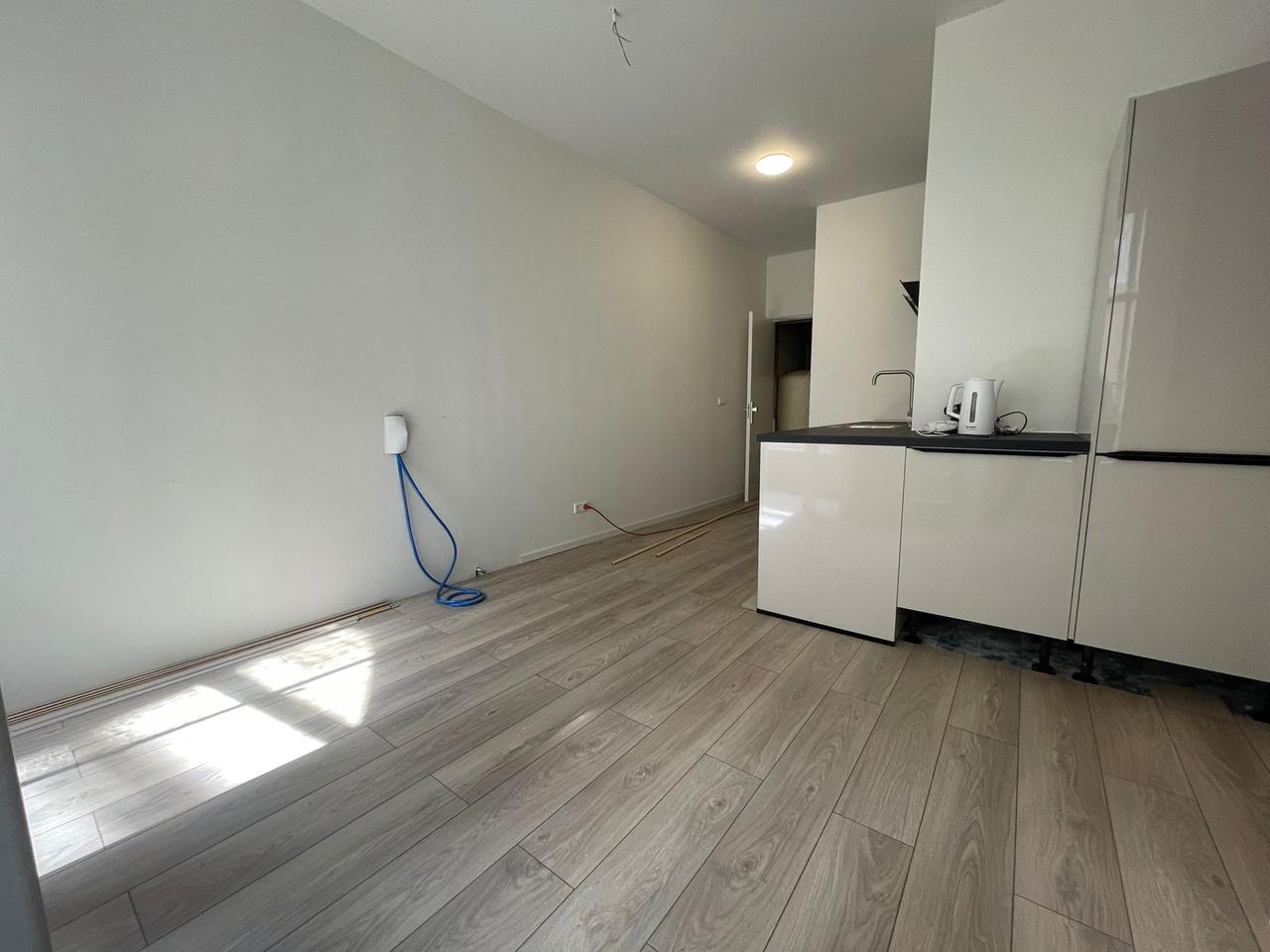 A+++ Apartment in the Heart of Groningen - Image 5