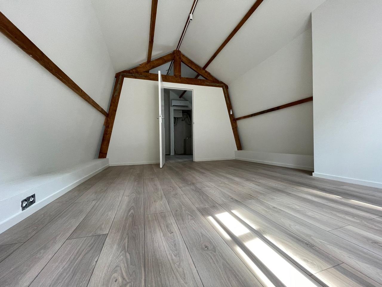 A+++ Apartment in the Heart of Groningen - Image 6