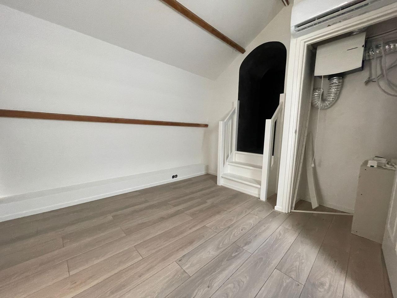 A+++ Apartment in the Heart of Groningen - Image 7
