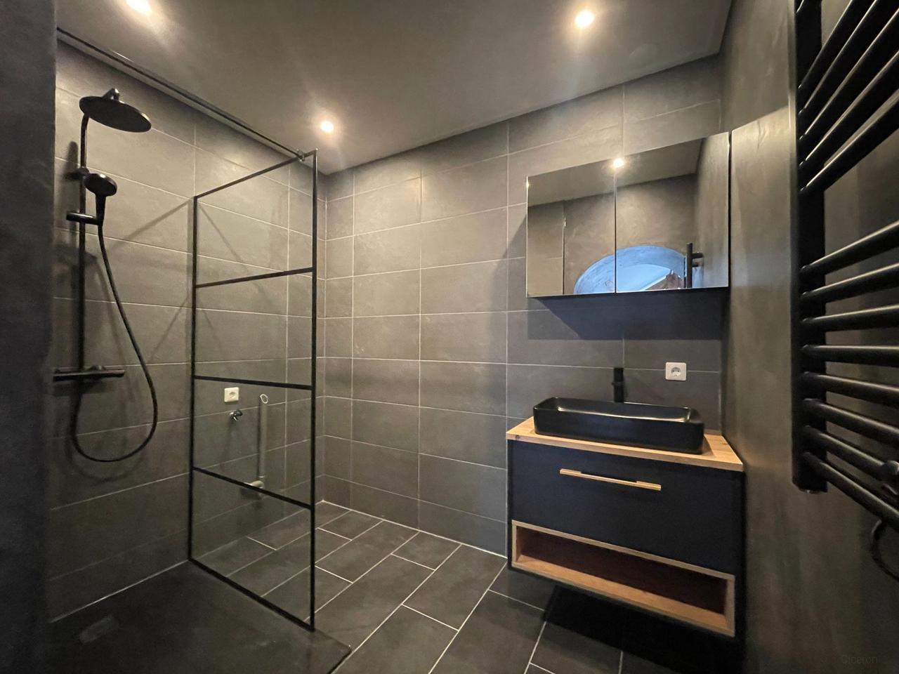 A+++ Apartment in the Heart of Groningen - Image 8