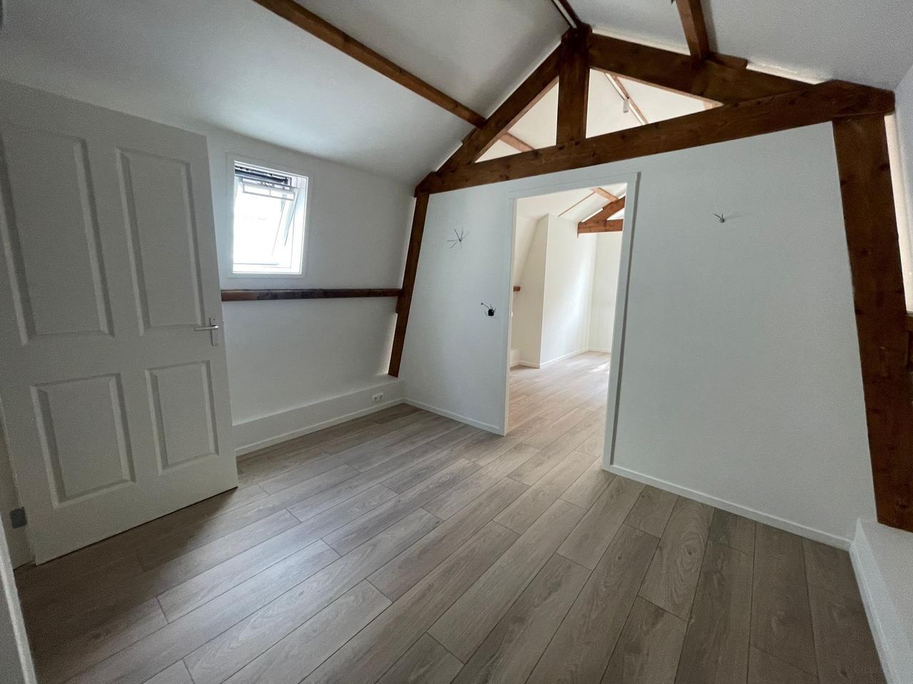 A+++ Apartment in the Heart of Groningen - Image 10