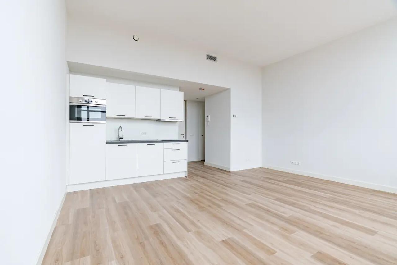 Studio in Plesmanduin near the beach - Image 1