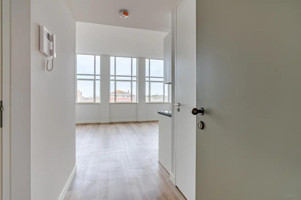 Studio in Plesmanduin near the beach - Image 4