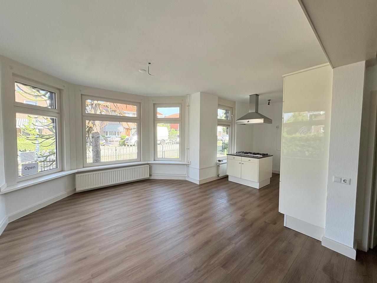 Vrijstaand wonen met 4 slaapkamers in Dubbeldam - Afbeelding 10