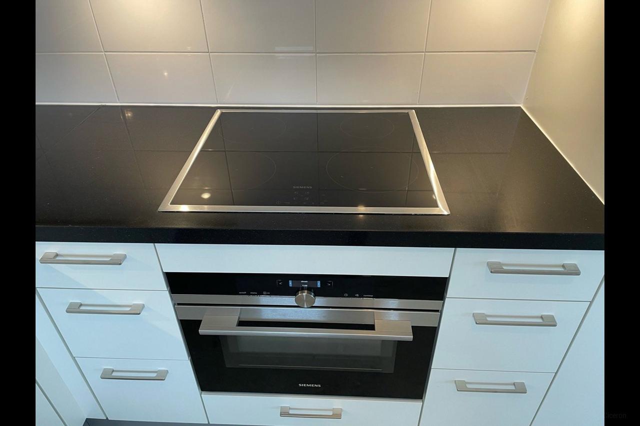 80 m² appartement met balkon in Uithoorn - Afbeelding 5
