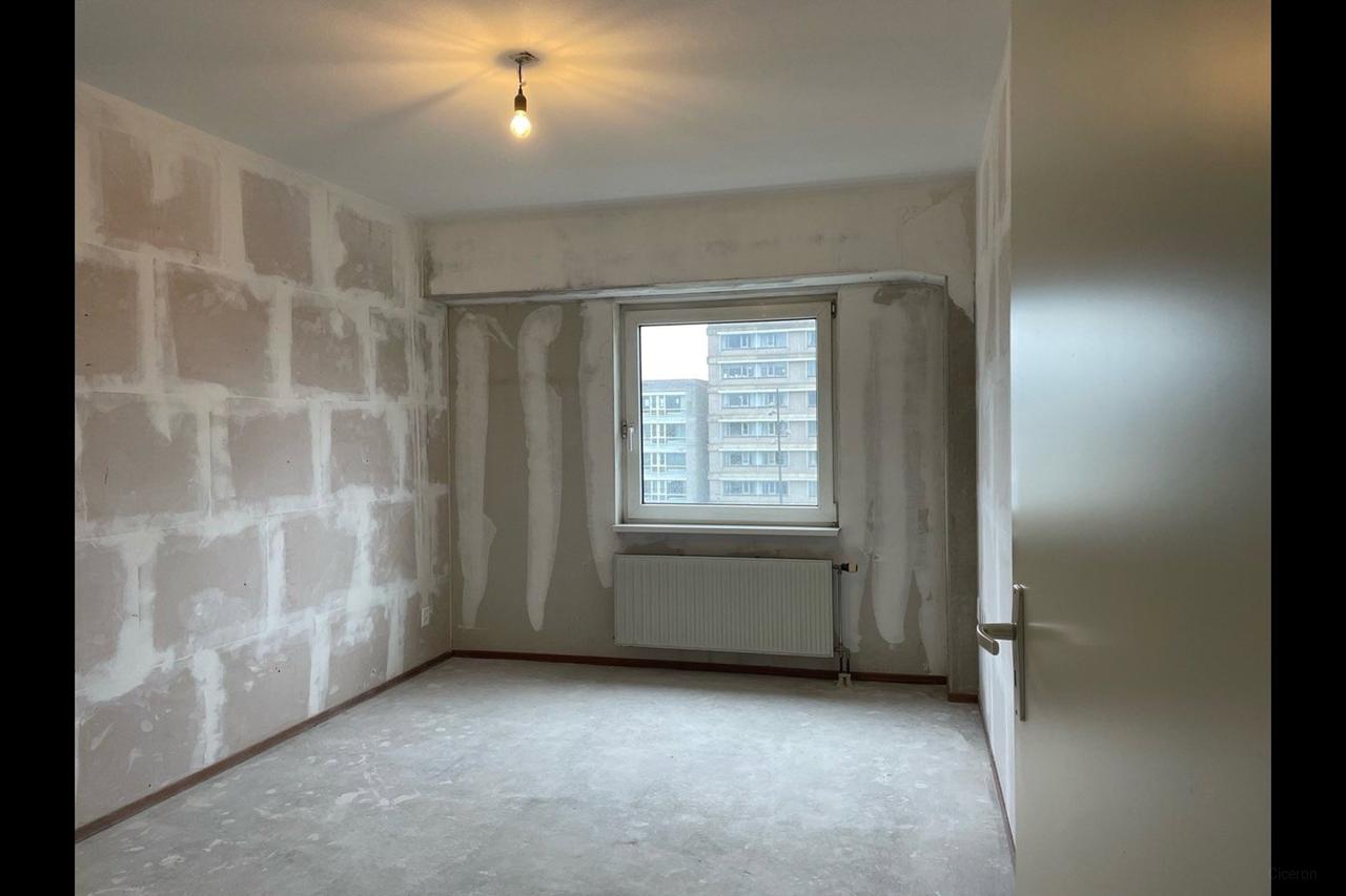 80 m² appartement met balkon in Uithoorn - Afbeelding 8