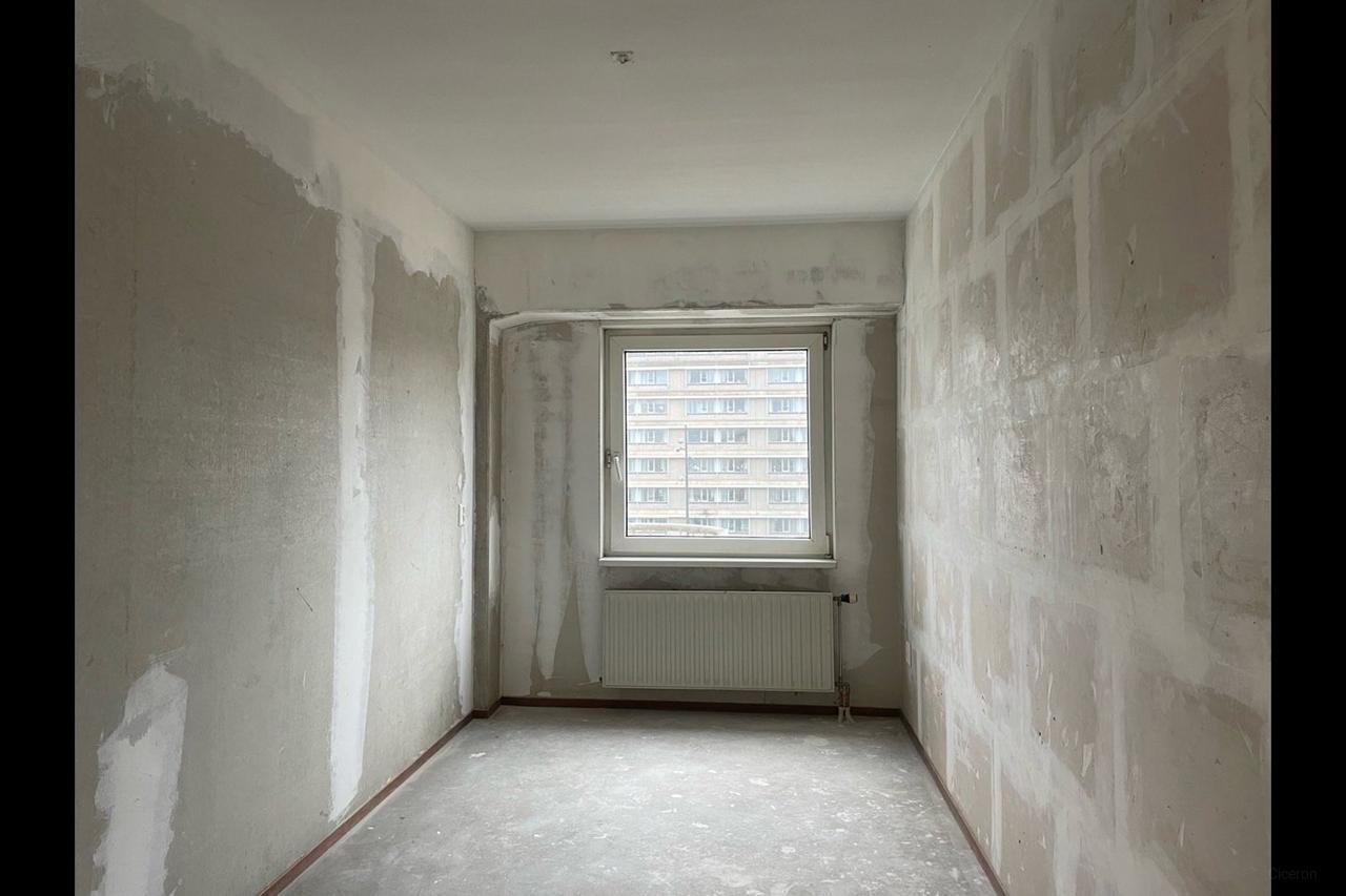 80 m² appartement met balkon in Uithoorn - Afbeelding 9