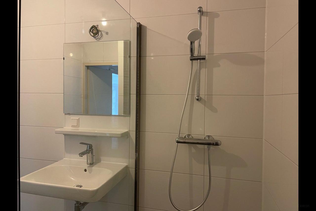 80 m² appartement met balkon in Uithoorn - Afbeelding 10