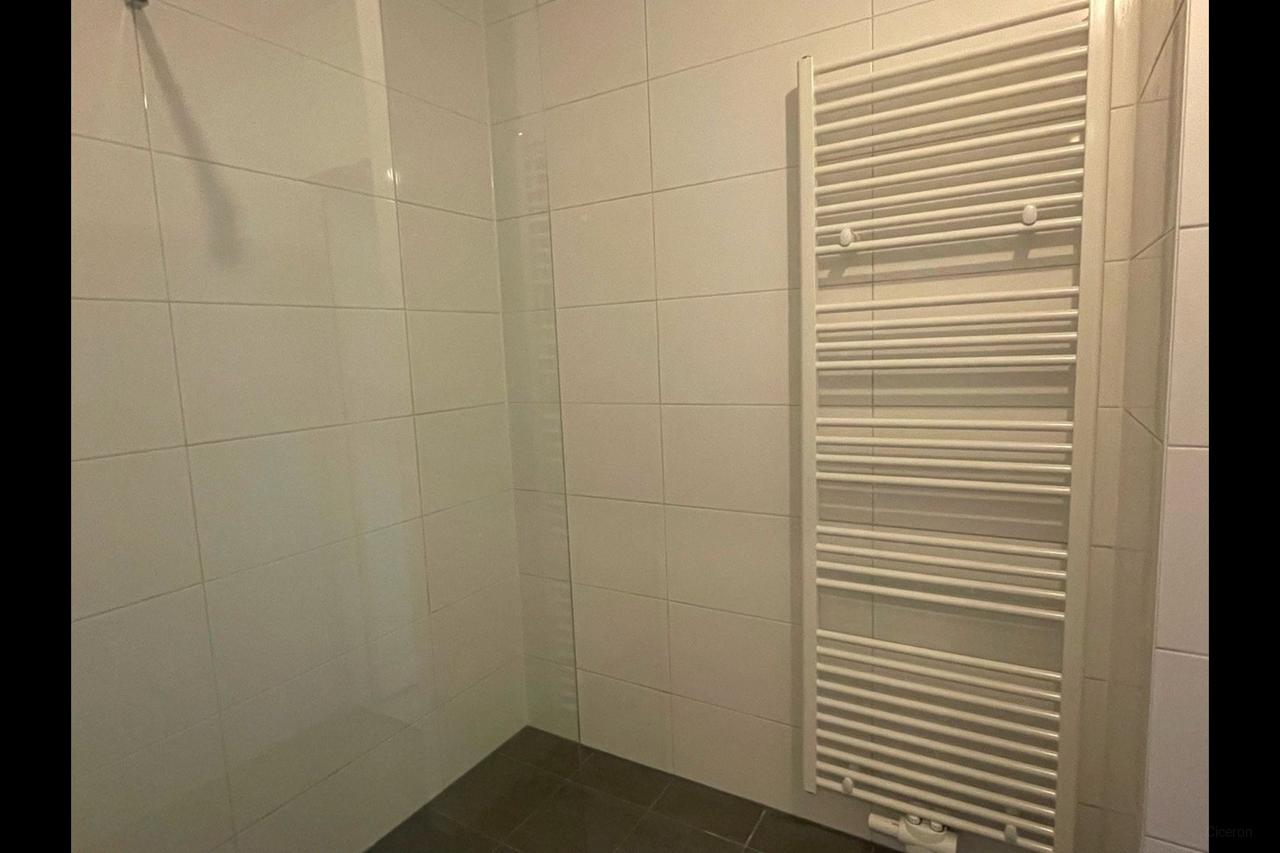 80 m² appartement met balkon in Uithoorn - Afbeelding 13