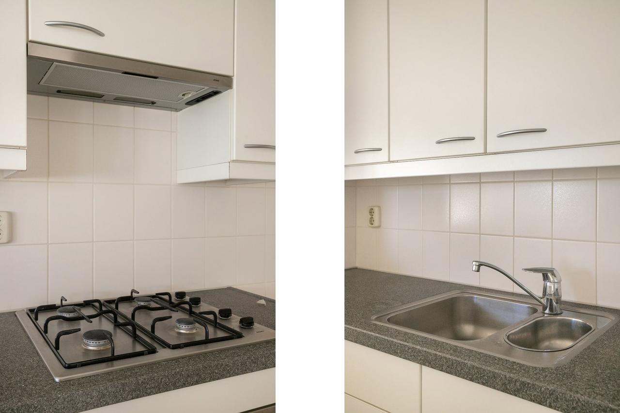 Apartment with Balcony on the 5th Floor - Image 22