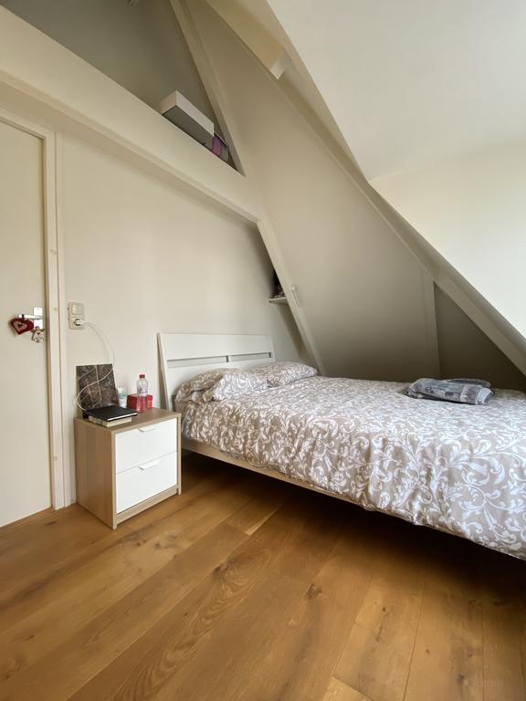 2-kamerappartement in de Indische Buurt - Afbeelding 6