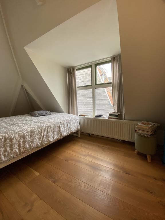 2-kamerappartement in de Indische Buurt - Afbeelding 7