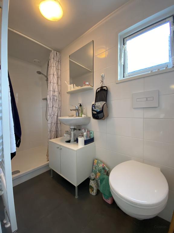 2-kamerappartement in de Indische Buurt - Afbeelding 8