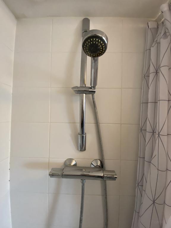 2-kamerappartement in de Indische Buurt - Afbeelding 9