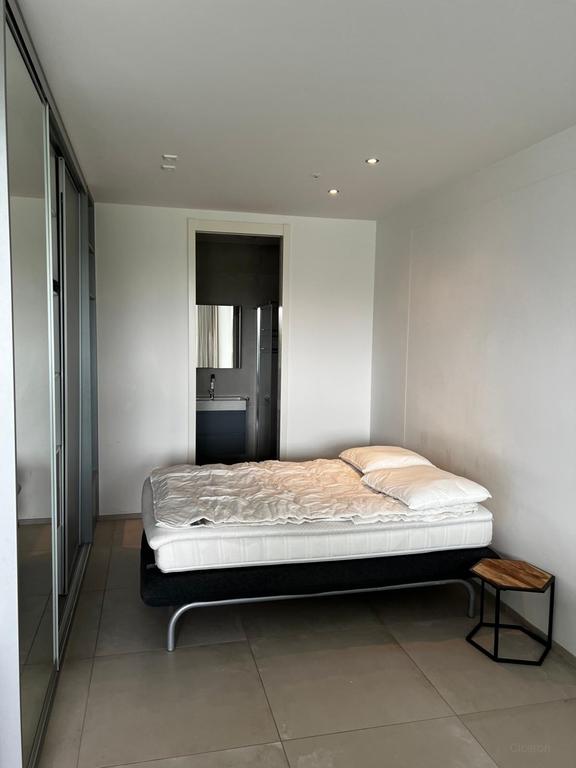 Studio with Terrace on the Amstel River - Image 5