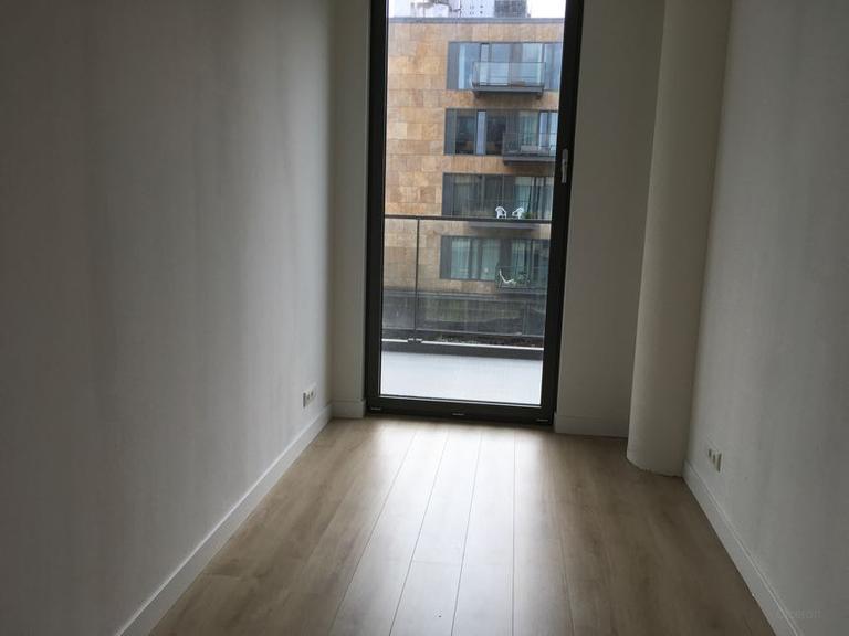 Balkon aan binnentuin in Woensel-West - Afbeelding 9