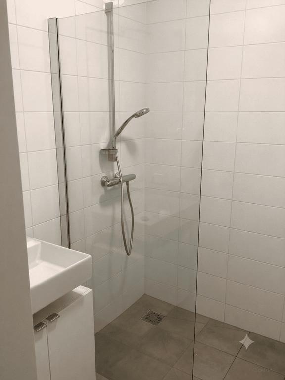 Balkon aan binnentuin in Woensel-West - Afbeelding 10
