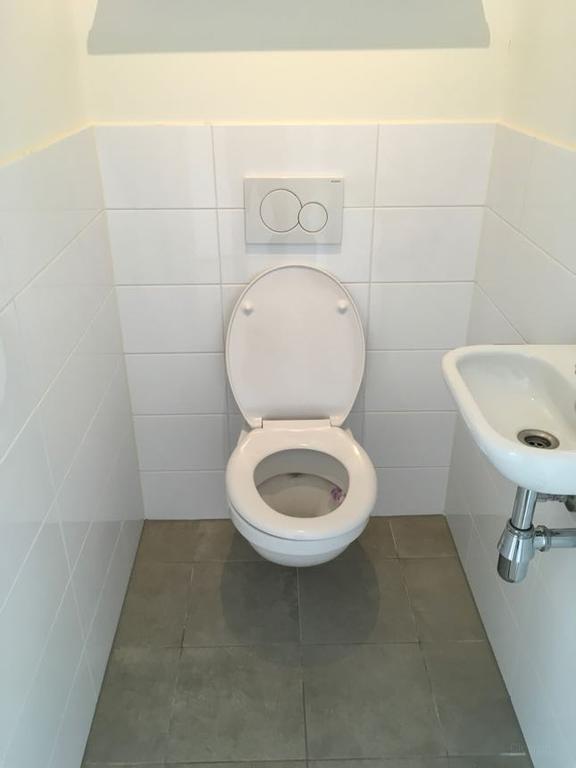 Balkon aan binnentuin in Woensel-West - Afbeelding 11
