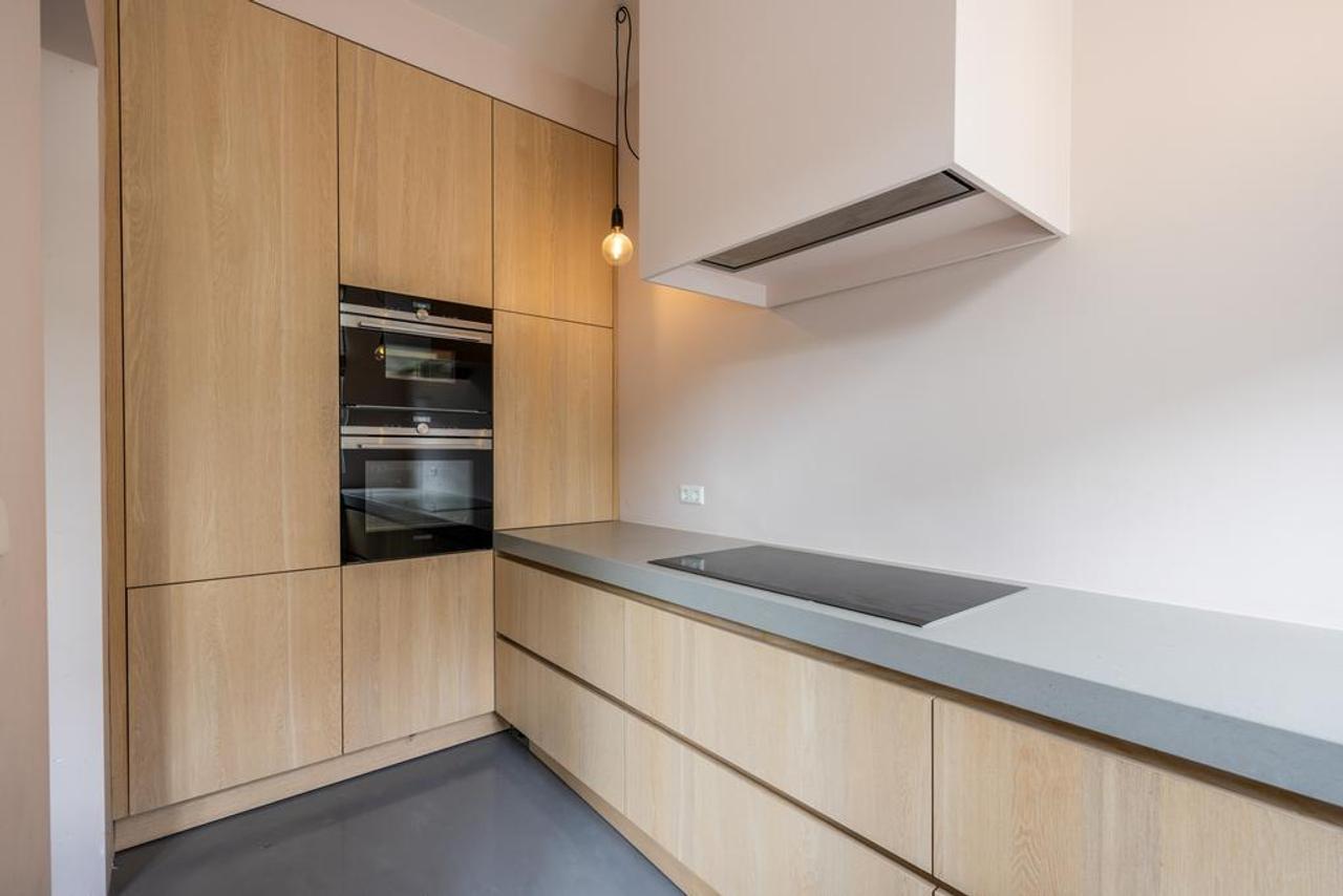 210 m2 Townhouse with 5 Bedrooms - Image 3