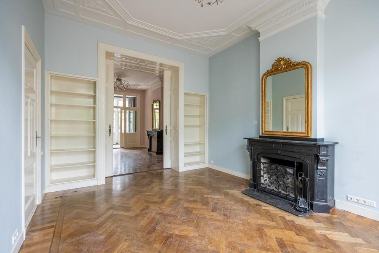210 m2 Townhouse with 5 Bedrooms - Image 12
