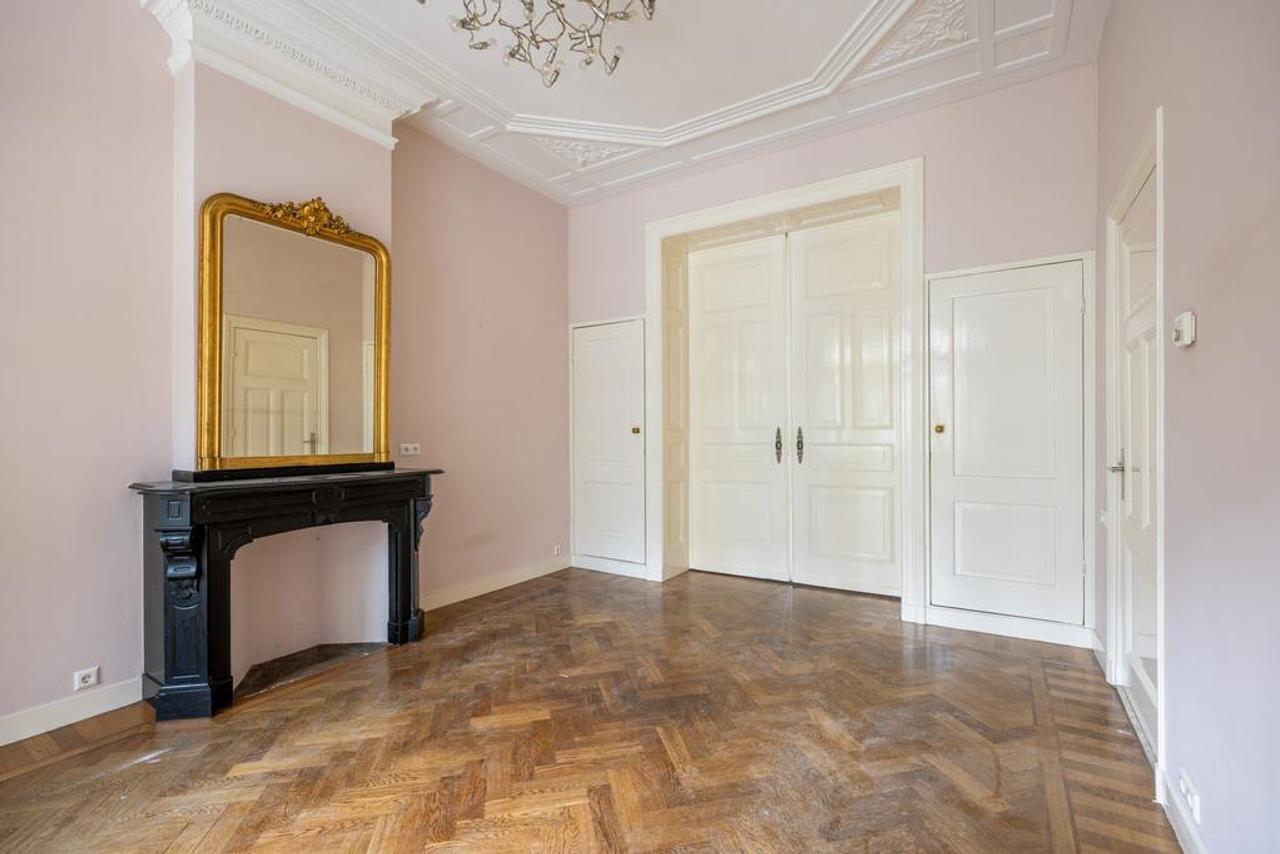 210 m2 Townhouse with 5 Bedrooms - Image 14