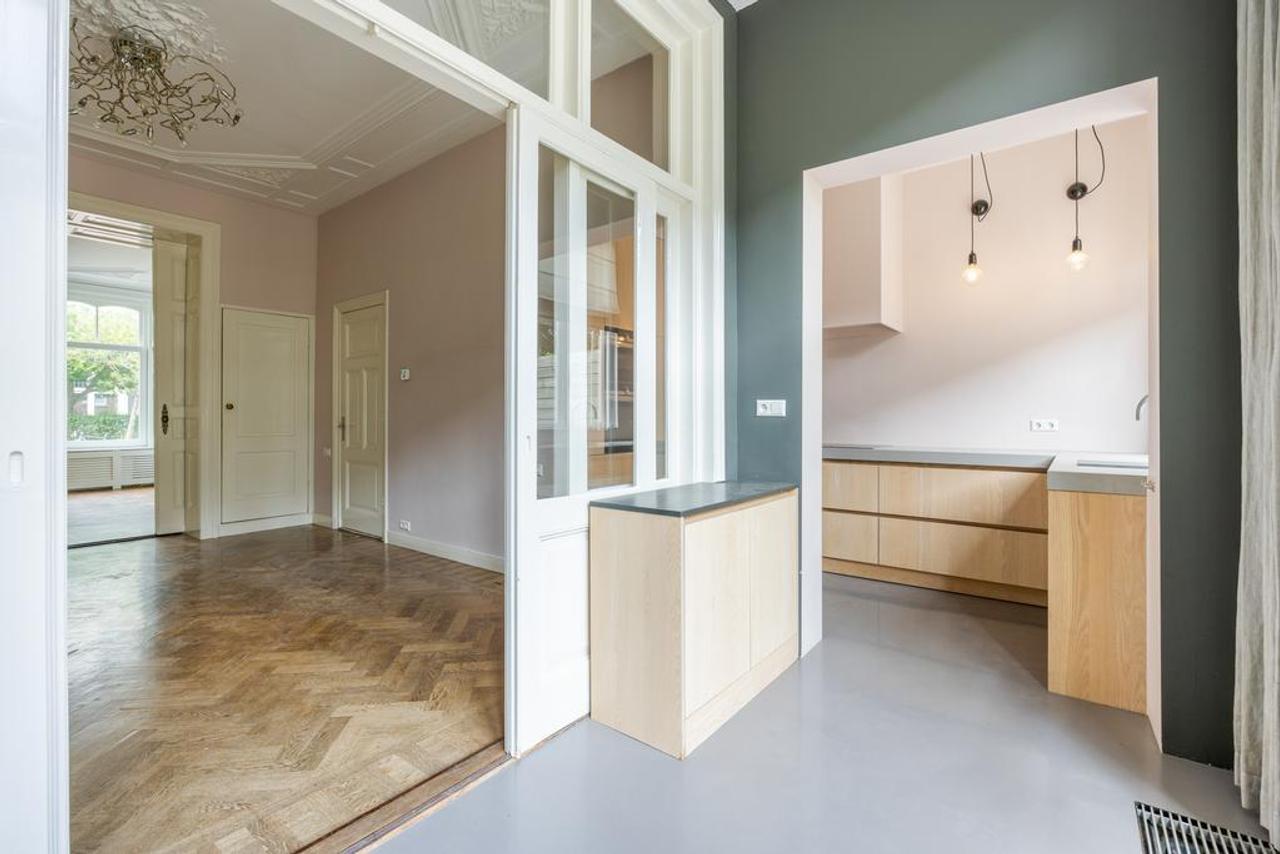 210 m2 Townhouse with 5 Bedrooms - Image 20