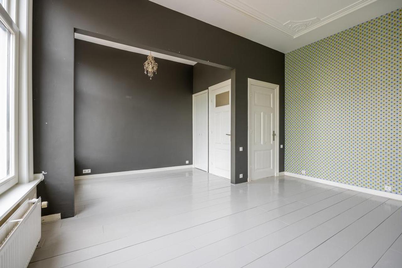 210 m2 Townhouse with 5 Bedrooms - Image 31