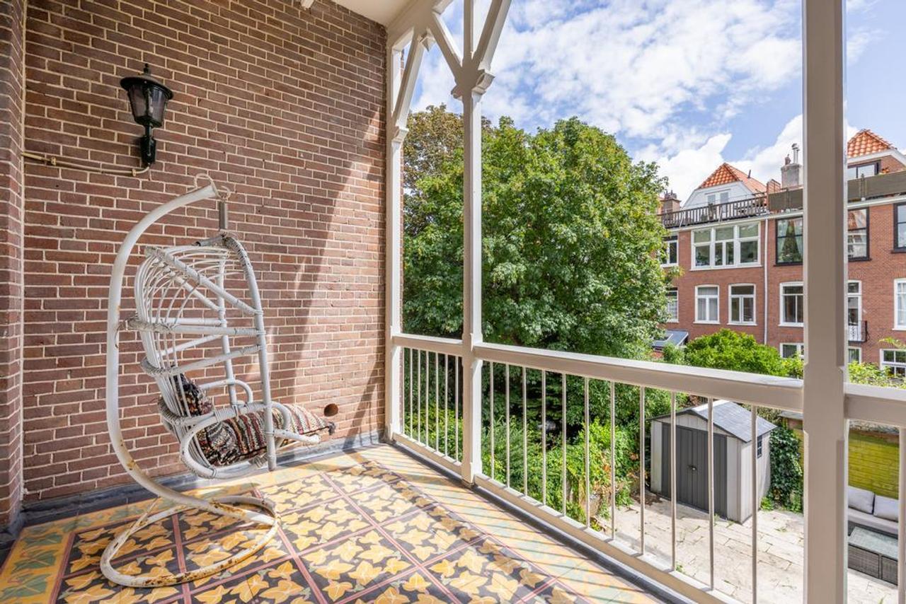210 m2 Townhouse with 5 Bedrooms - Image 38