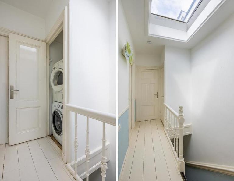 210 m2 Townhouse with 5 Bedrooms - Image 42