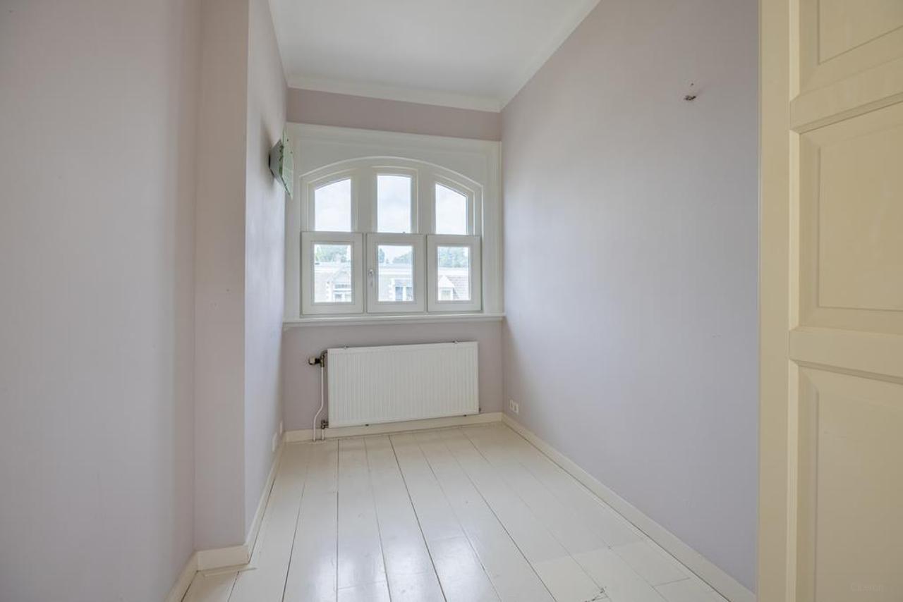 210 m2 Townhouse with 5 Bedrooms - Image 49