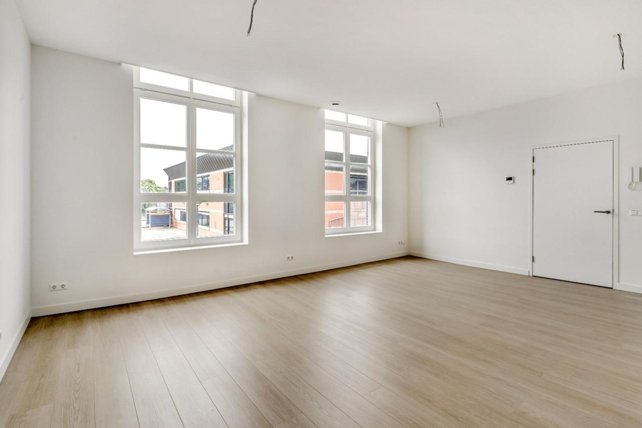 Hartje Roermond, naast het Stationsplein - Afbeelding 2