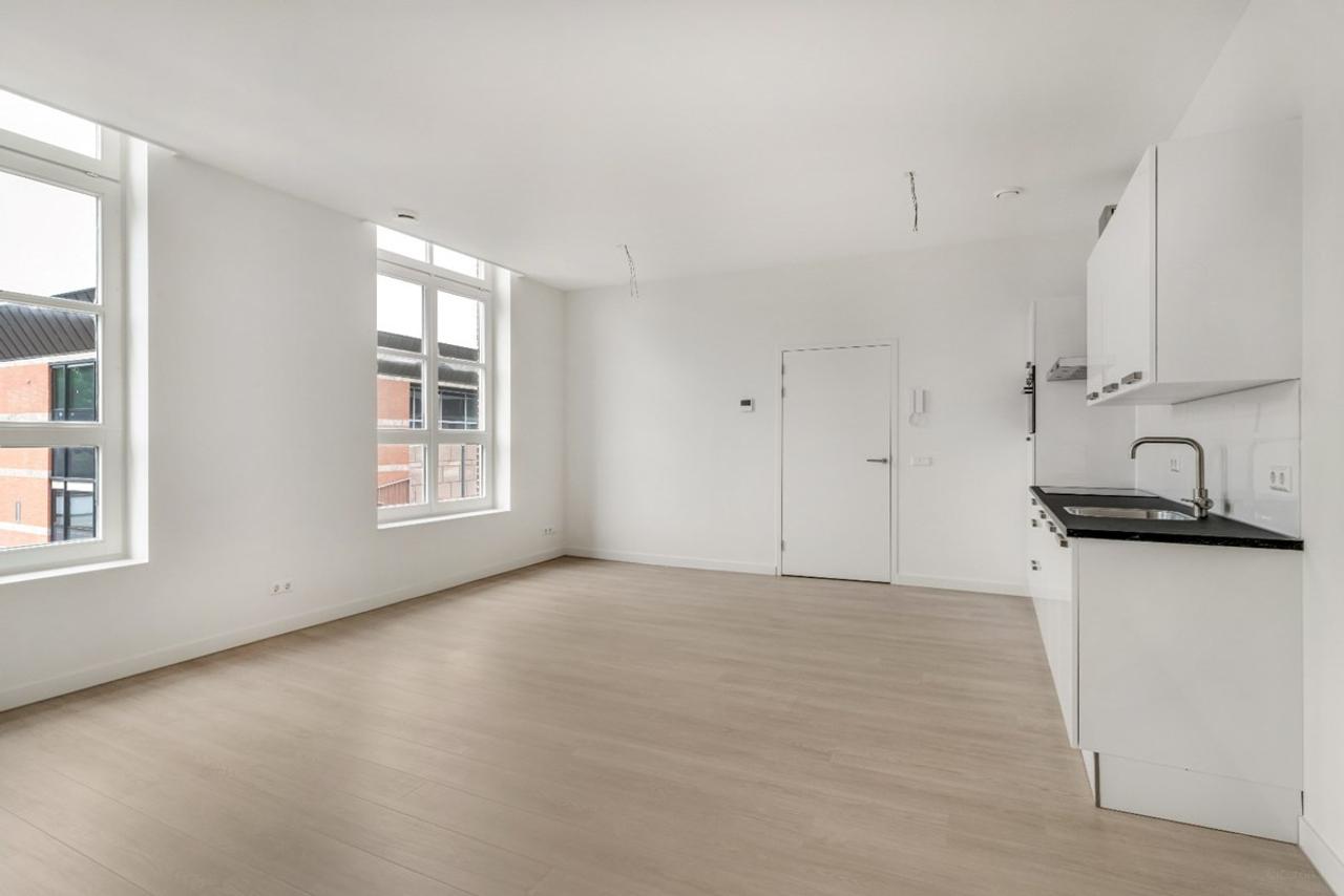 Hartje Roermond, naast het Stationsplein - Afbeelding 5