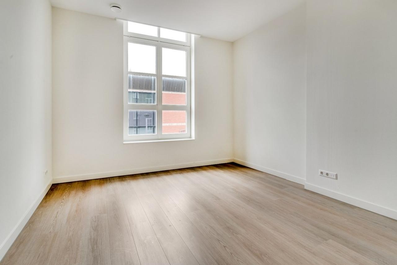 Hartje Roermond, naast het Stationsplein - Afbeelding 10