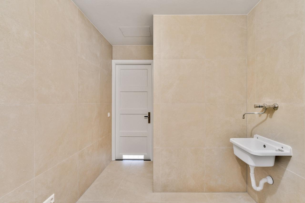 Wonen in een torenappartement in Stadionbuurt - Afbeelding 10