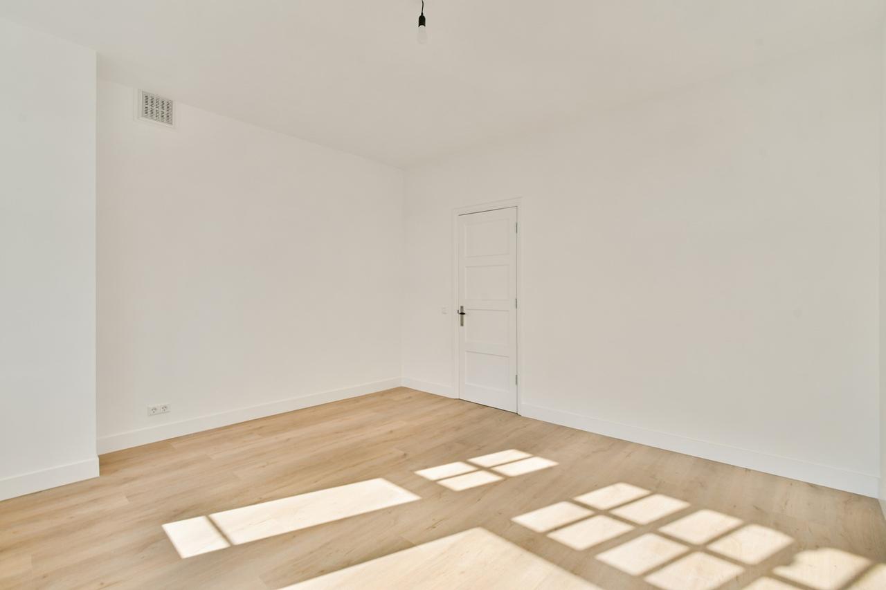 Wonen in een torenappartement in Stadionbuurt - Afbeelding 15