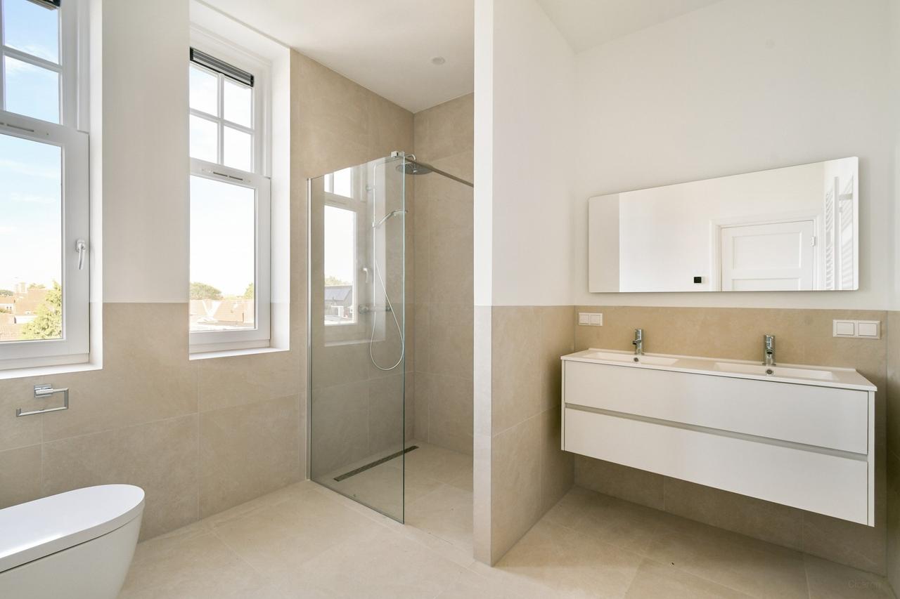 Wonen in een torenappartement in Stadionbuurt - Afbeelding 16