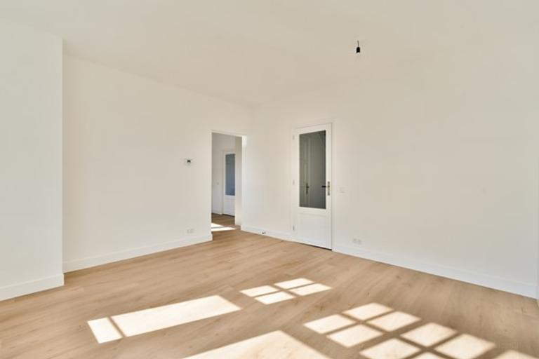 115 m² appartement in Stadionbuurt - Afbeelding 4