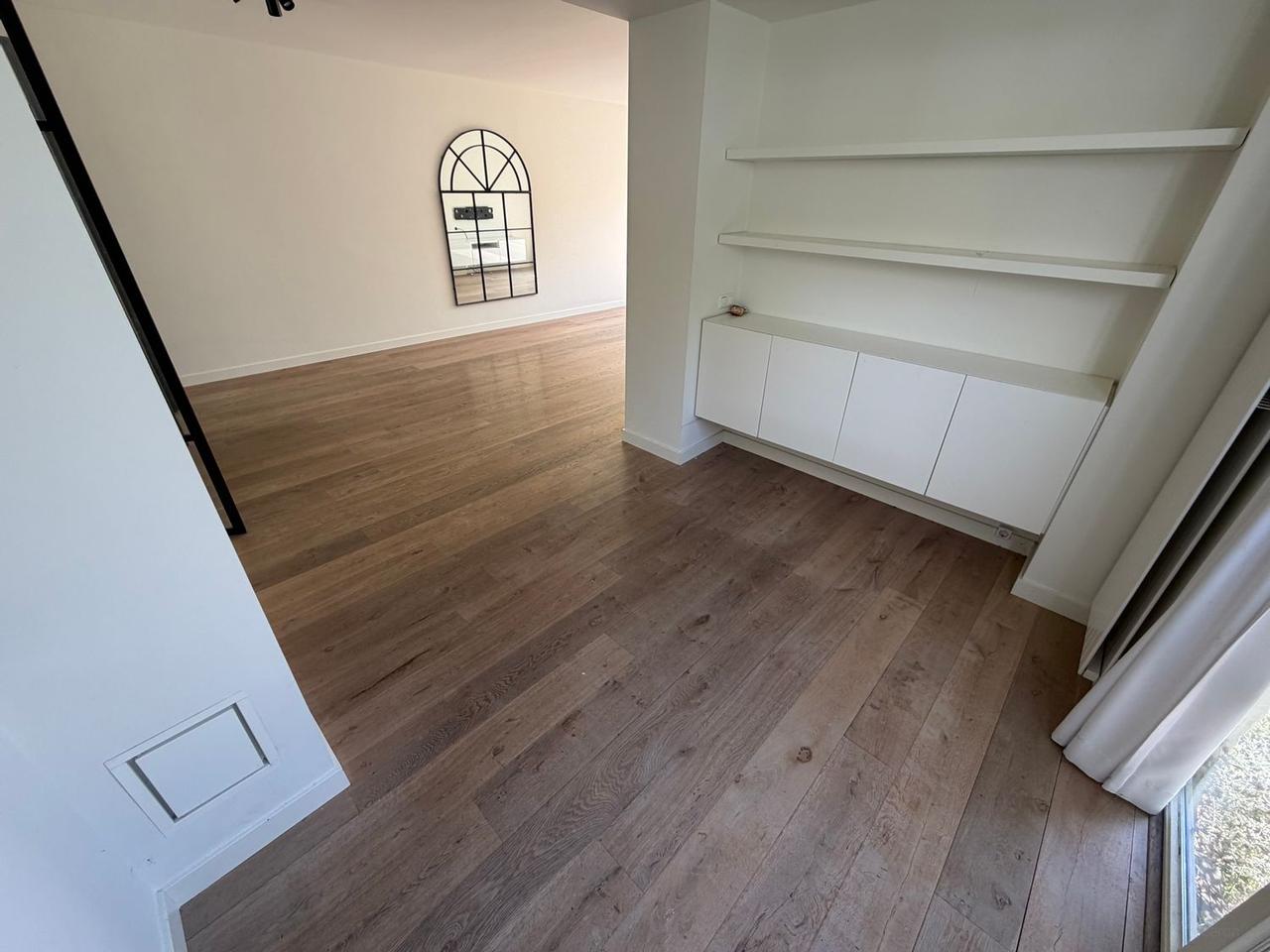 Ruime huurwoning met garage in Belfort - Afbeelding 6