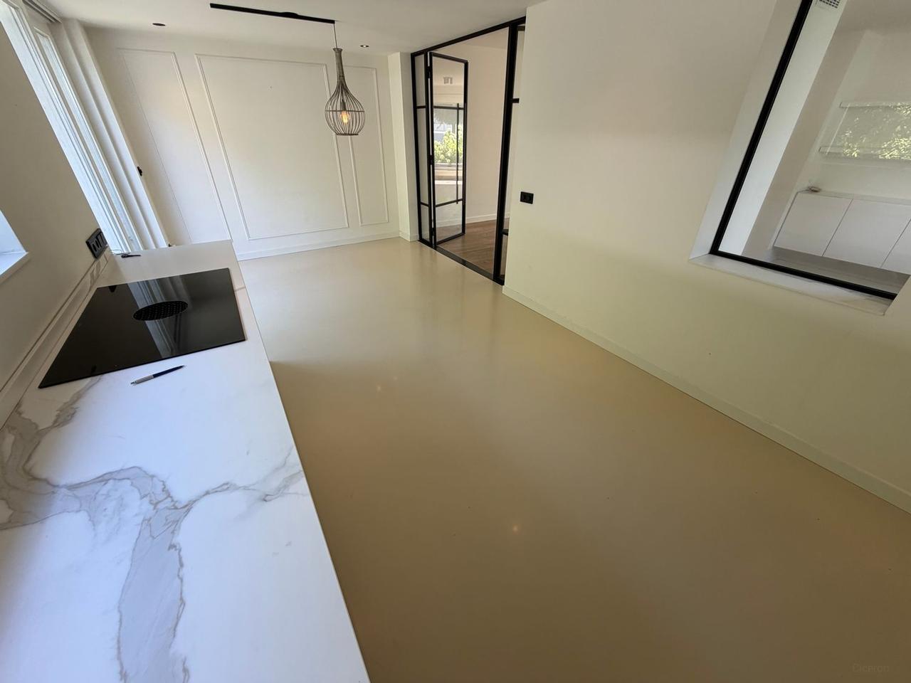 Ruime huurwoning met garage in Belfort - Afbeelding 10