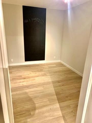 4-kamer appartement met balkon in De Punt - Afbeelding 3