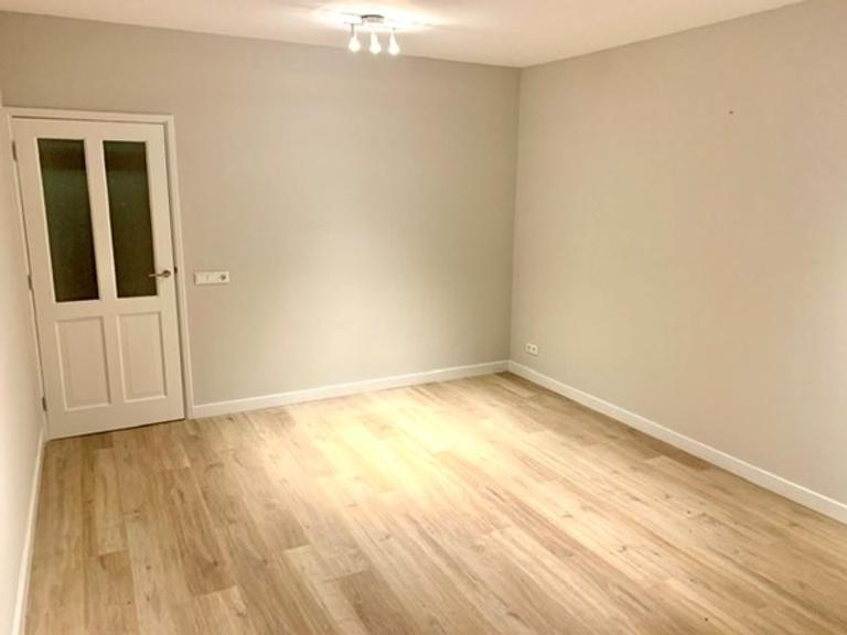 4-kamer appartement met balkon in De Punt - Afbeelding 4