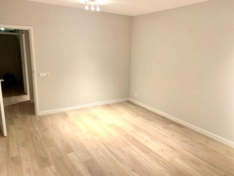 4-kamer appartement met balkon in De Punt - Afbeelding 5