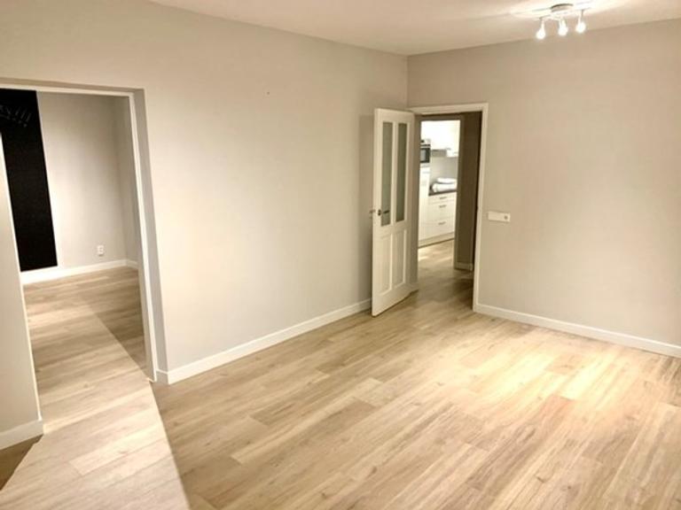 4-kamer appartement met balkon in De Punt - Afbeelding 6