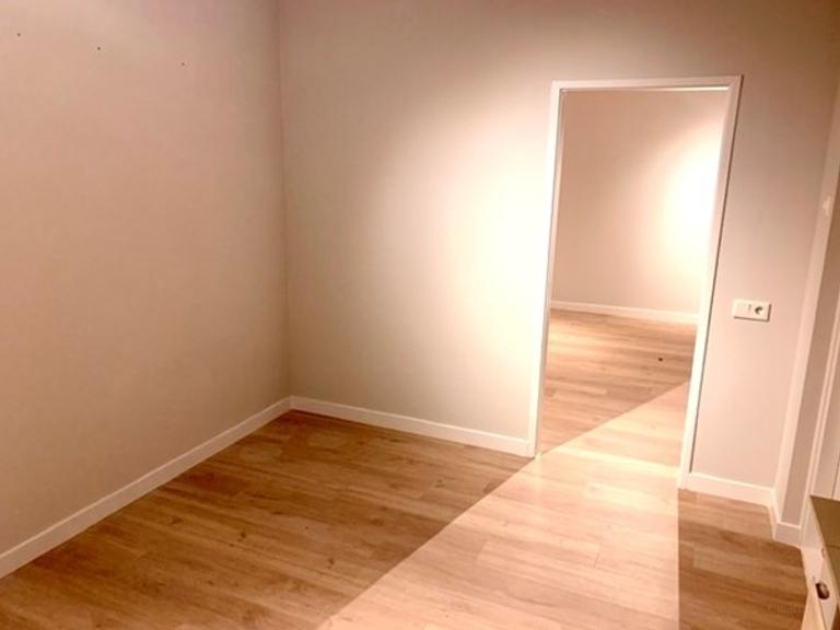 4-kamer appartement met balkon in De Punt - Afbeelding 7