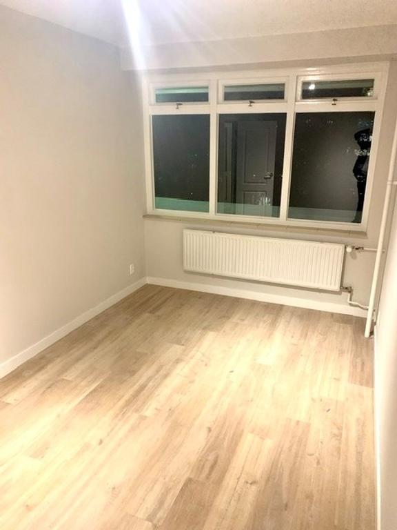 4-kamer appartement met balkon in De Punt - Afbeelding 8
